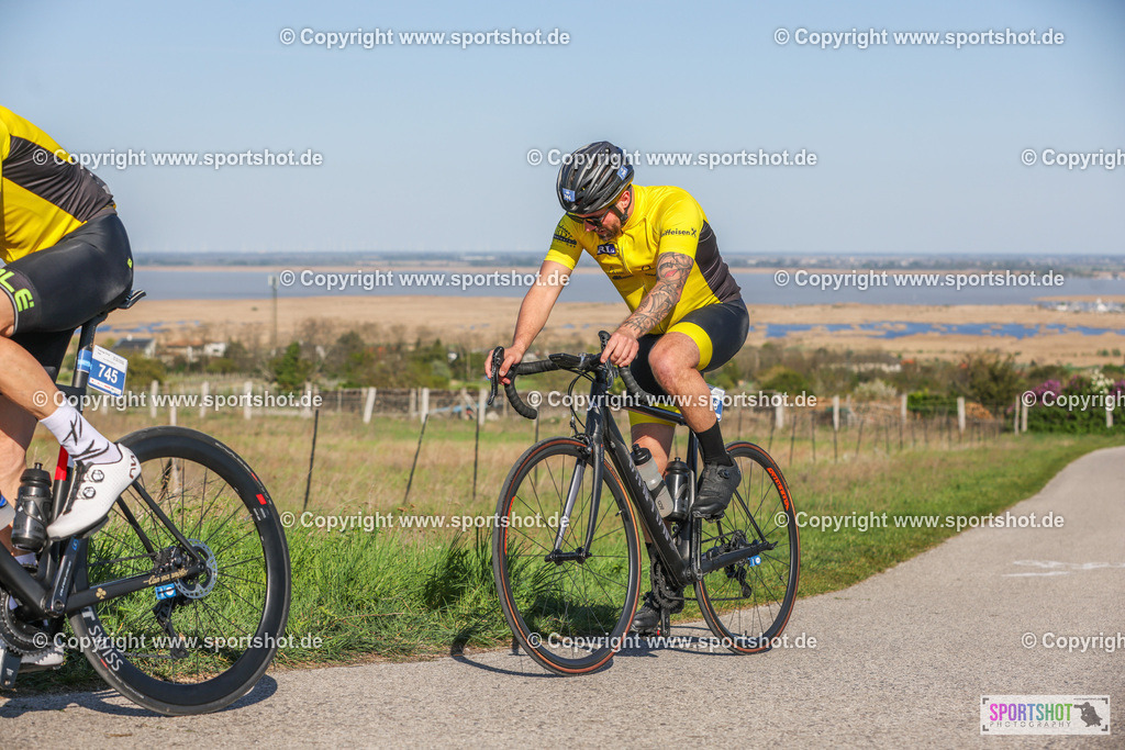 007A8444 | Neusiedlersee Radmarathon #neusiedlerseeradmarathon #neusiedlersee #nrm26 #yourpictrs #sportshot_your_pictrs