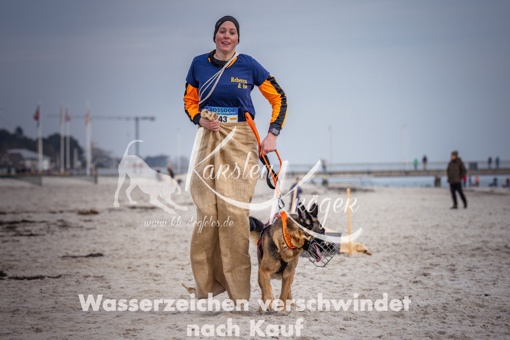 1257_ZZ97290 | kk-dogfotos