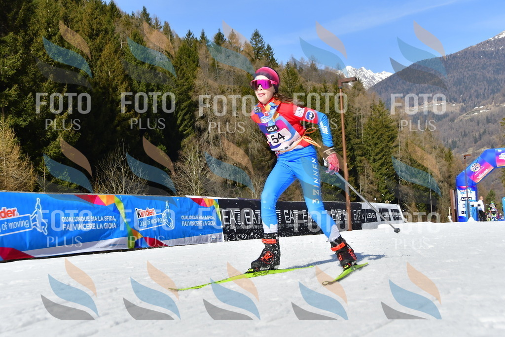 _DSC9147 | holidayphoto