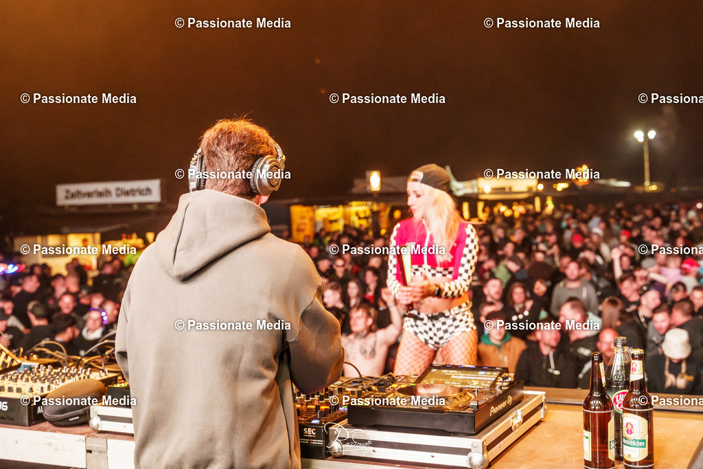 DSC02528 | Passionate Media, dein Fotograf aus Brandenburg, Märkisch Oderland, im Bereich Motorsport, Autos und Motorräder sowie Events und auch Hunde. Shootings oder auch Eventbegleitungen können bei mir gebucht we