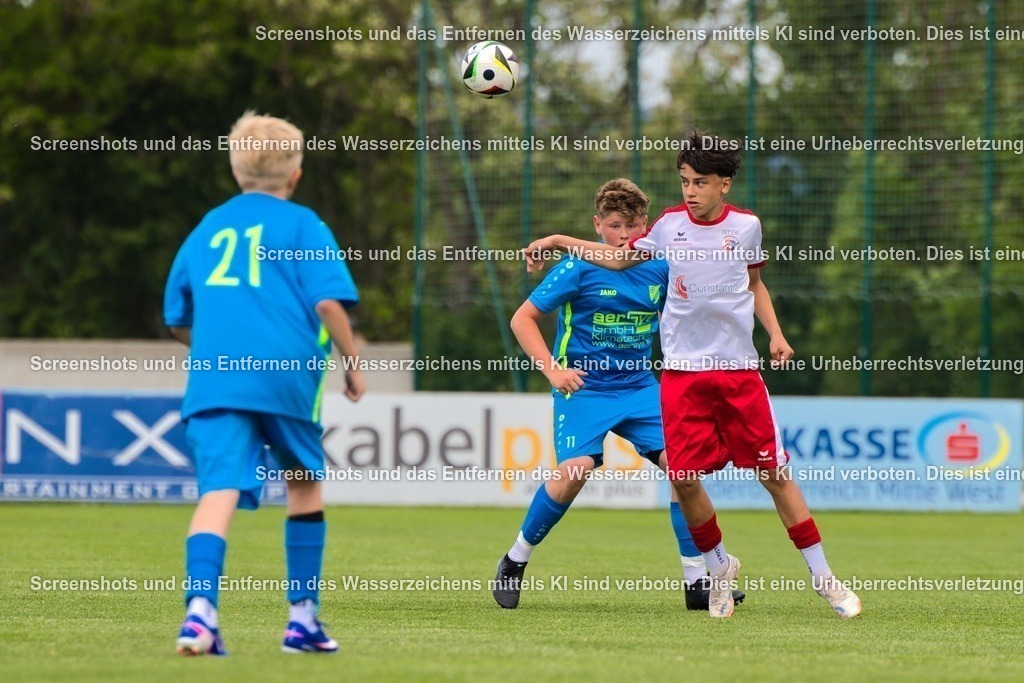 7K3A7324 | Professionelle Sportfotos aus Österreich. Für Sport und Presse – jetzt deine Fotos entdecken und bestellen!