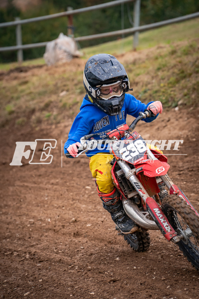 DSC08496 | fourtyeightmedia - Realisiert mit Pictrs.com