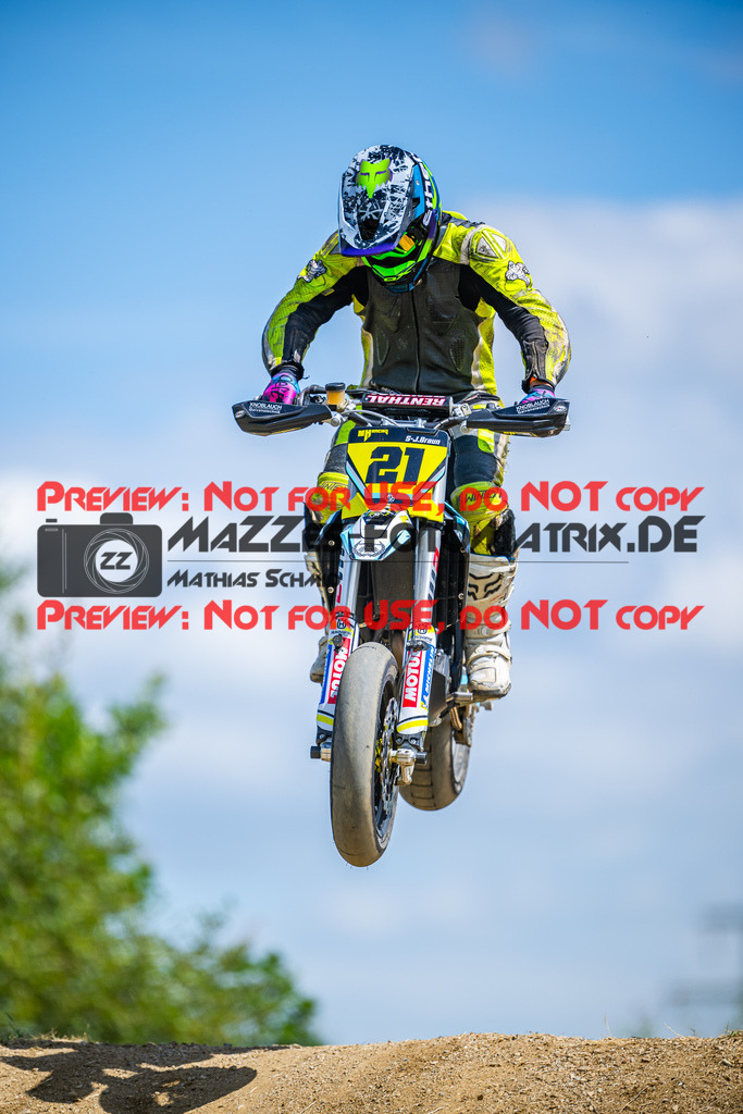 MaZZes_FotoMatrix_240713_6007705_9043 | S4