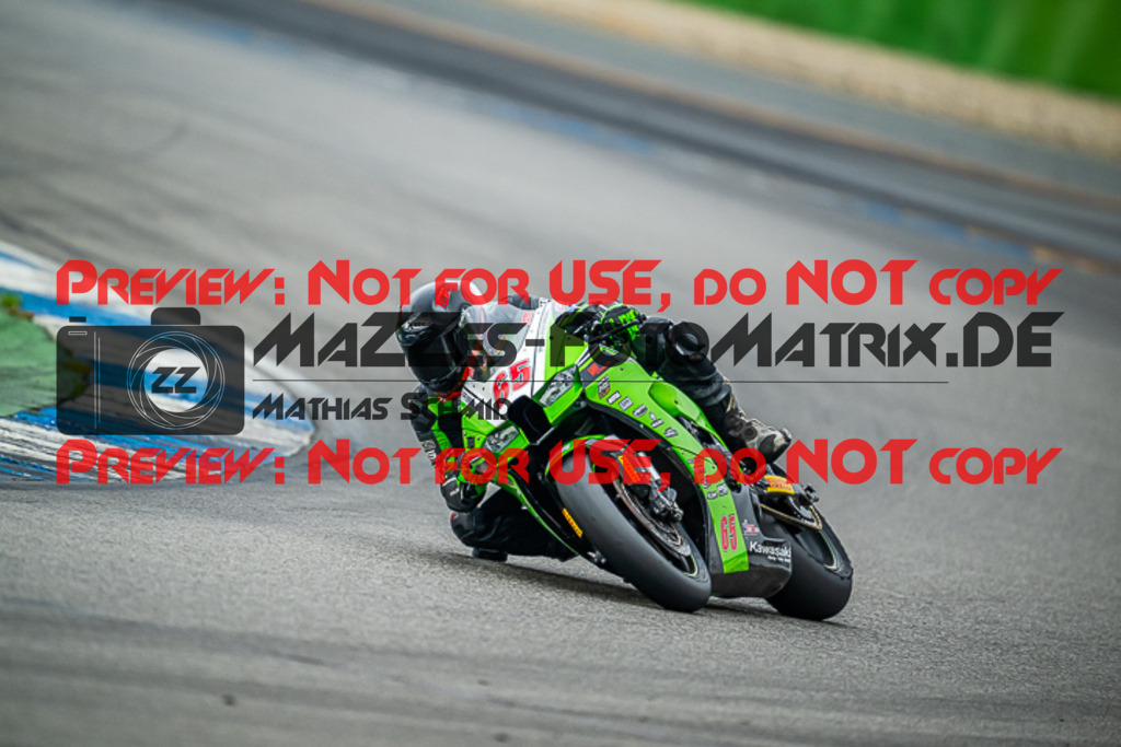 MaZZes_FotoMatrix_220925_0768 | PRO SUPERSTOCK