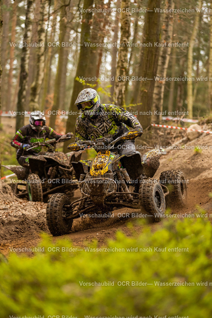 GCC Triptis Sonntag Jessy-7665 | OCR Bilder Fotograf Eisenach Michael Schröder