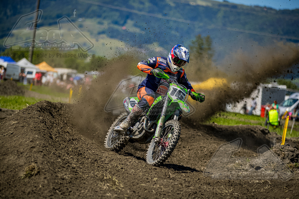 AS7I9497 | EeaA-Entertainment fotografiert für den SAM - Schweizerischer Auto- und Motorradfahrer-Verband und das Motor Journal in der Sparte Motocross, MX Photographie, Schweiz, SAM, MXRS, Swiss MX Network, Motocross Fotografie, MX Fotografie, Fotograf, Photographi