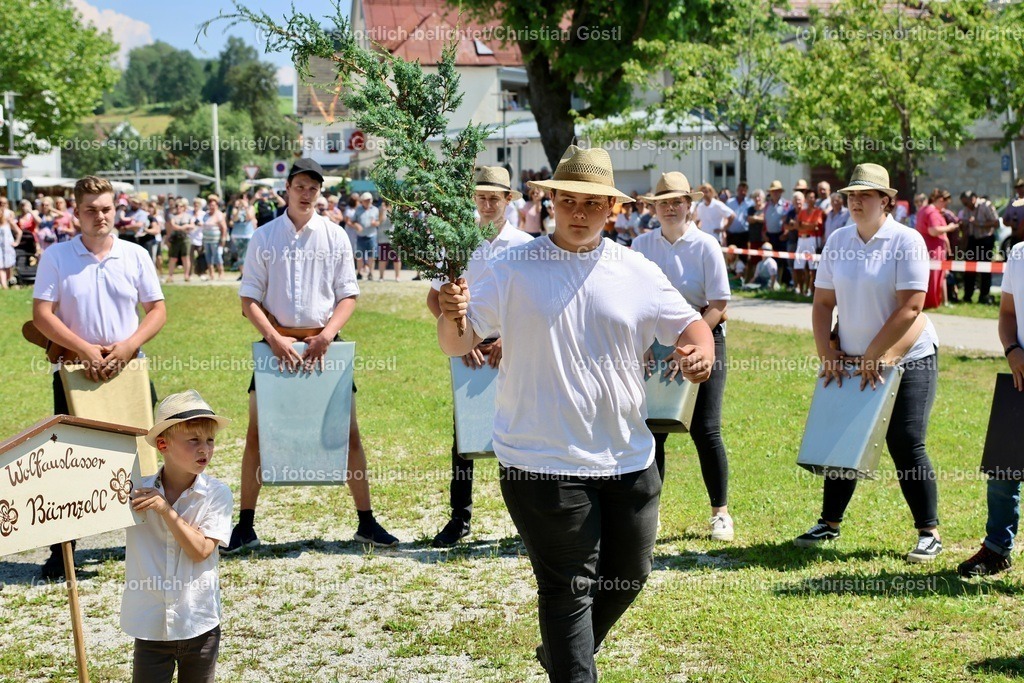 IMG_0961 | fotos-sportlich-belichtet - Realisiert mit Pictrs.com