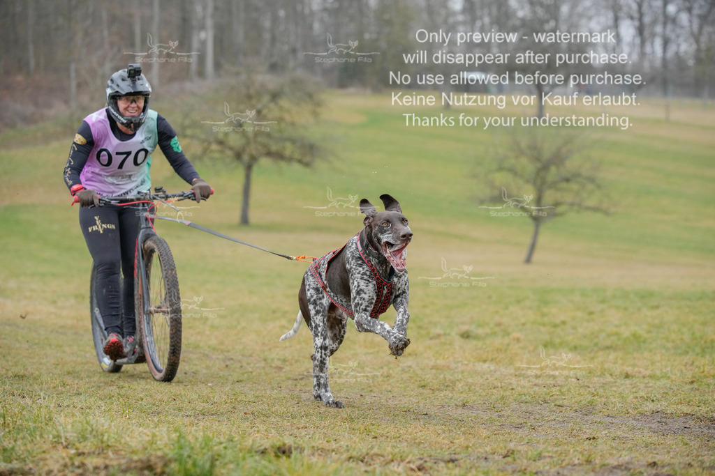 Sa_Scooter1-30 | stephaniefillaphotographie - Realisiert mit Pictrs.com