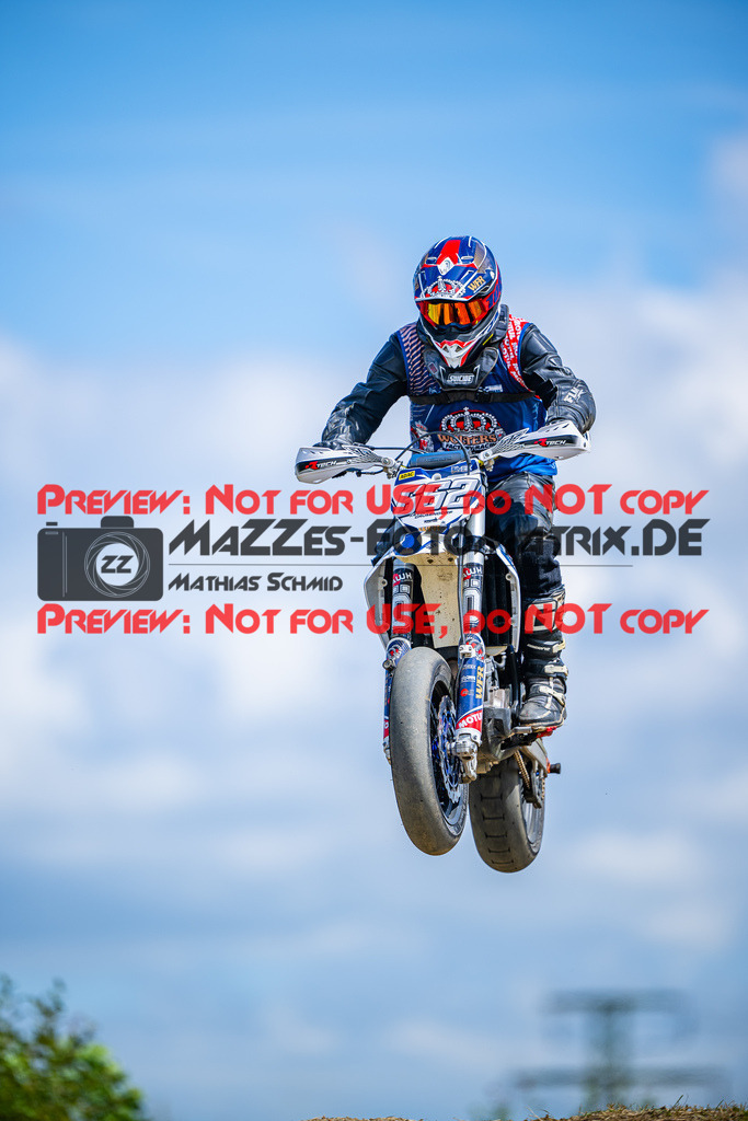 MaZZes_FotoMatrix_240713_6007705_9068 | S4