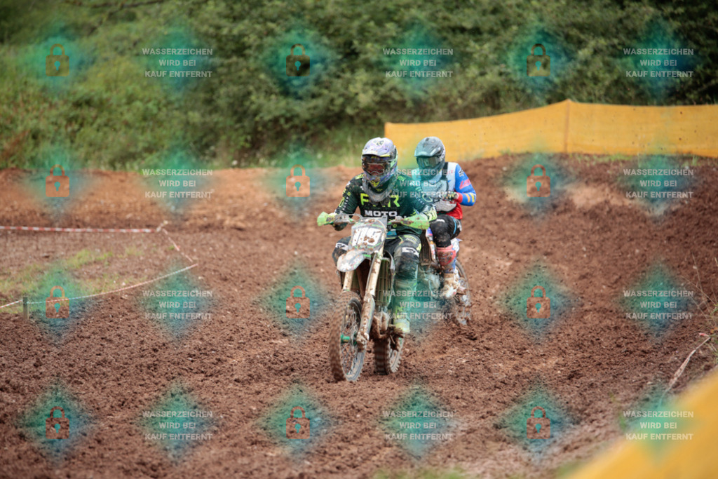 _HP_5641_1000o | HetPix, HetPix Fotodesign, Fotografie, Fotodesign, Webshop, Sportfotografie, Portraitfotografie, Onlineshop, Sportfotografie, Polch, Motorsportfotografie, Eventfotografie