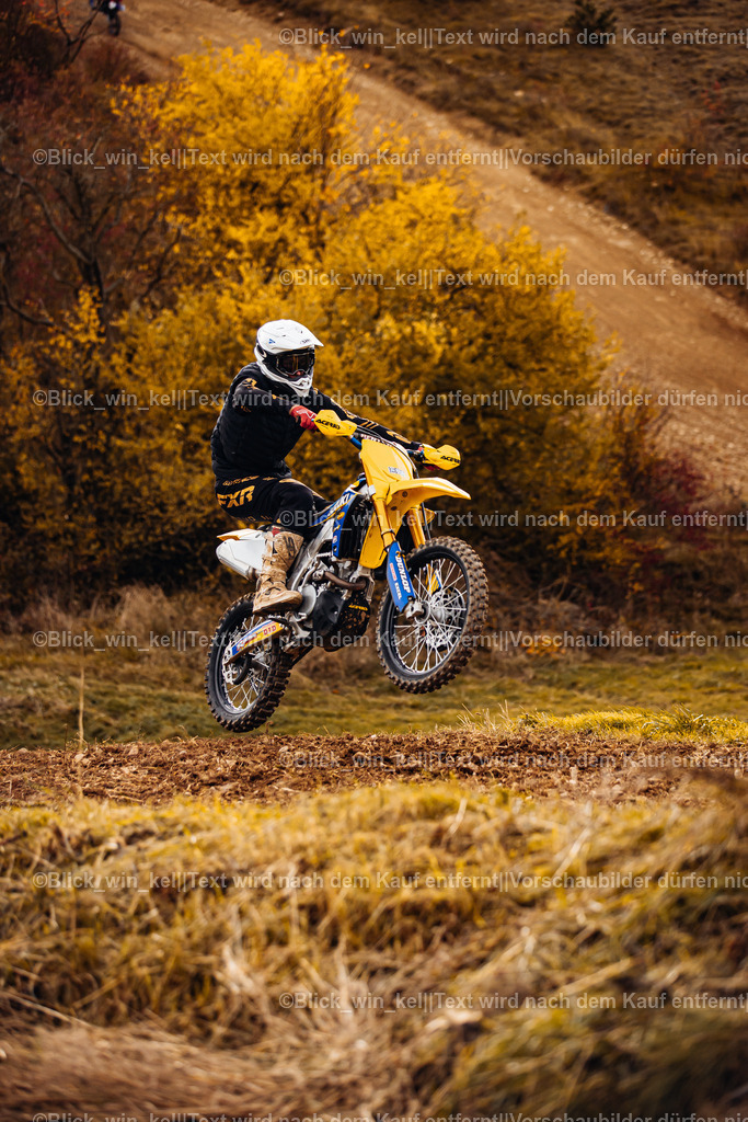 E68A0233 | blick_win_kel