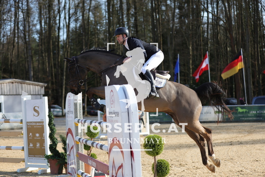 0P6A2968 | Willkommen bei Brunnmayr - Design & Fotografie – Ihrem Spezialisten für Reitturniere und Pferdeveranstaltungen in Oberösterreich, Salzburg und Bayern! Seit über 17 Jahren sind wir leidenschaftlich dabei.
