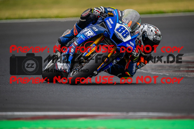 MaZZes_Fotomatrix_20230623_6007705_9450 | PRO SUPERSTOCK