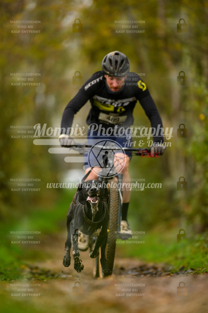 MompixPhotography_20TSB_E6_Bike-18 | PayLife