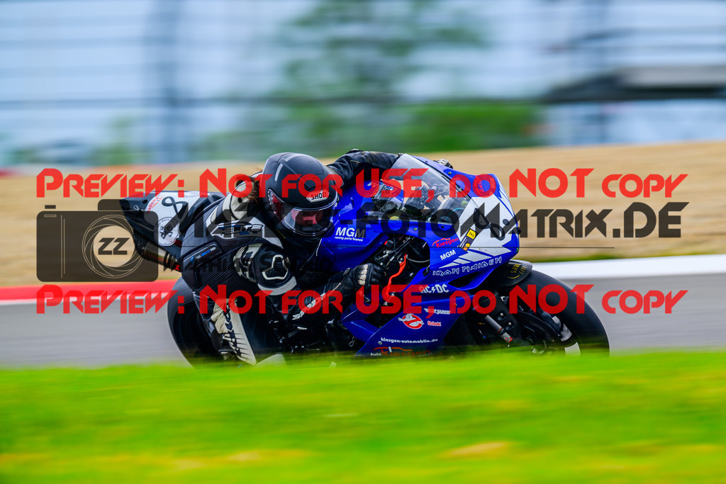 MaZZes_FotoMatrix_240519_6007705_7852 | Fotograf Mathias Schmid
Sportfotograf,
Eventfotograf,
Hochzeitsfotograf,
Portraitfotograf