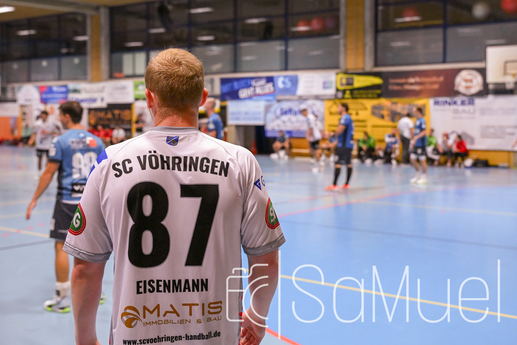 20260912-SML_1494 | Sa-Muel - Realisiert mit Pictrs.com