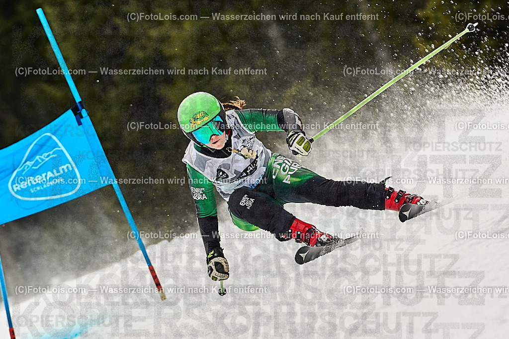 _WWO4524_MASTERS-WM_Reiteralm_CD-SG_KLEIN Moniek | FISWORLD CHAMPIONSHIPSMASTERS ALPINE SKIING, 23. – 28. MÄRZ 2026 - REITERALM | STMK | AUT.   Veranstaltet vom Masters-Referat des Deutschen Skiverbandes (DSV). Durchführende Organisation: WSV Pichl-Reiteralm, unterstütutzt von den Bergbahnen REITERALM bei Schladming und SKI AUSTRIA.                            Disziplinen:  Super-G, GiantSlalom, Slalom.                                                 Kategorien:  A (Herrn 30-59 Jahre), B (Herrn ab 60 Jahre), C (Damen 30-59 Jahre), D (Damen ab 60 Jahre).                Rennstrecken:   Gasselhöhe und Muldenliftpiste auf der Reiteralm.