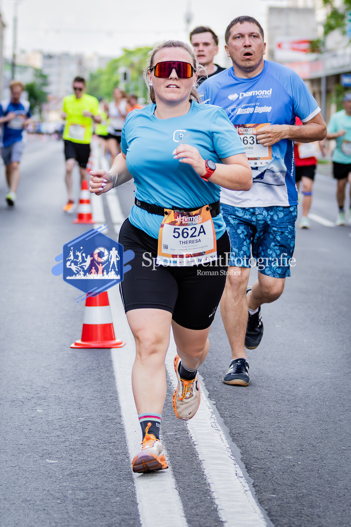 IMG_8748 | SportEventFotografie - Roman Stoiber