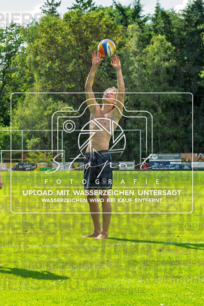 BVSGF-1282 | Fotografie Stopat - Realisiert mit Pictrs.com