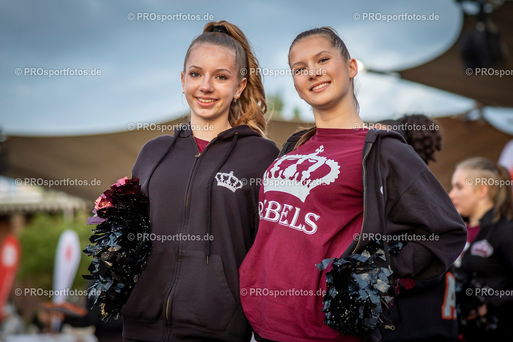 22. ASV Nachtlauf; Koeln, 28.05.25 | Impressionen vom 22. ASV Nachtlauf am 28.05.25 am Tanzbrunnen in Koeln. Foto: BEAUTIFUL SPORTS/Axel Kohring