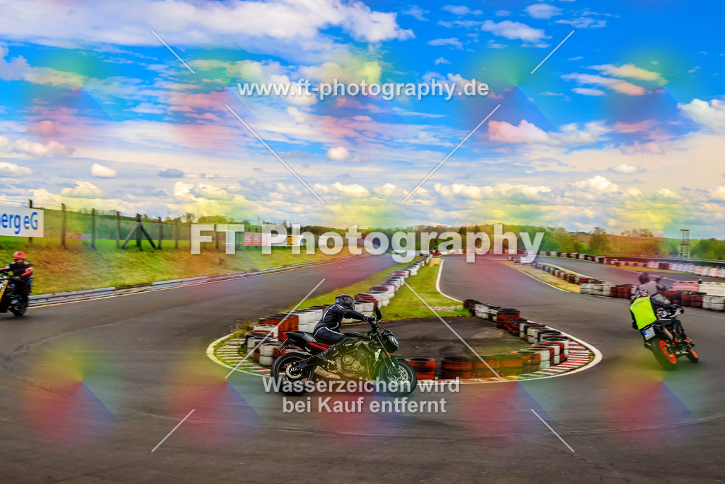 _OTO3695 | Hier findet Ihr Bilder von Touristenfahrten auf der Nürburgring Nordschleife oder von anderen Veranstaltungen die ich besucht habe. Viel Spass beim Durch Schauen 