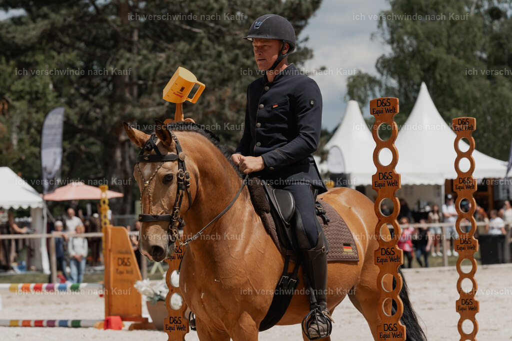 WE_ST_Stoib_311_PI2025_1195 | Pferd International München 2025