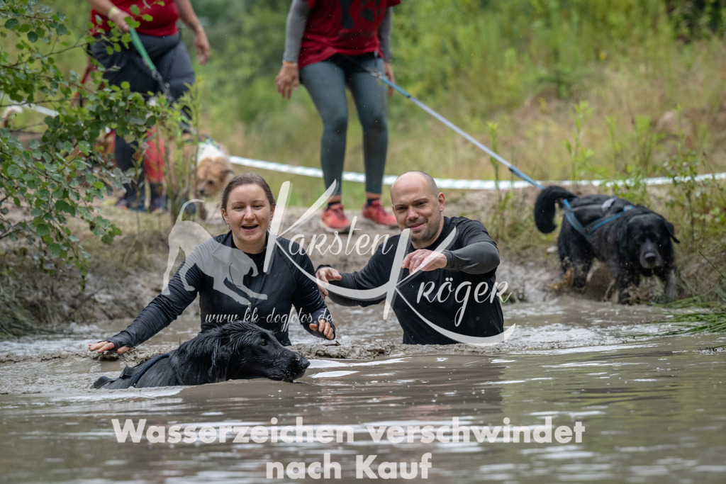 1023_ZZ93707 | kk-dogfotos