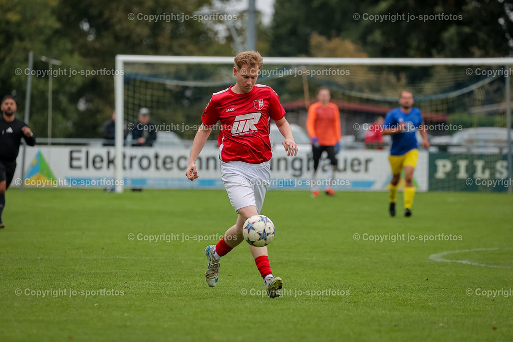 BQ3I3740 | jo-sportfotos