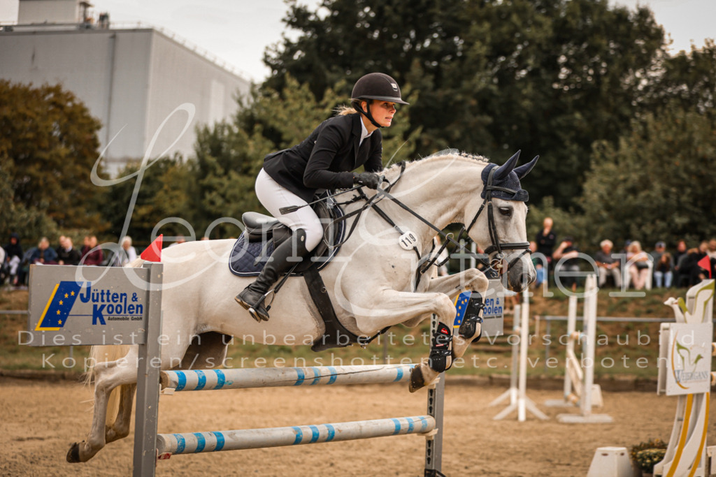 32.SoSpM00077 | Leoni Ertmer Photography - Realisiert mit Pictrs.com