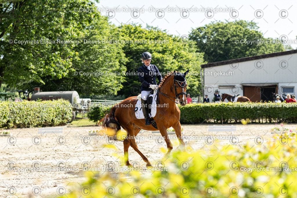 CL5A7558 | Emilia Reinking Fotografie - Realisiert mit Pictrs.com