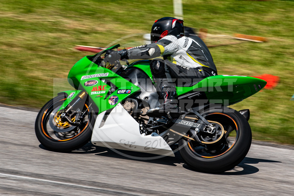 Race1_Julbach2025 (36 von 507) | Motorsport Mühlviertel