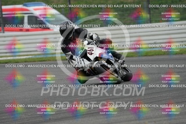 2024_06_28_PBK_22301 | Sportfotografie; SlowMotion; Video; Rennstrecke; Hafeneger; Speer; Racing; RSE; BMW; CBO; Trackday; Motorsportarena; Hockenheimring; Brno; Most; Barcelona; Valencia