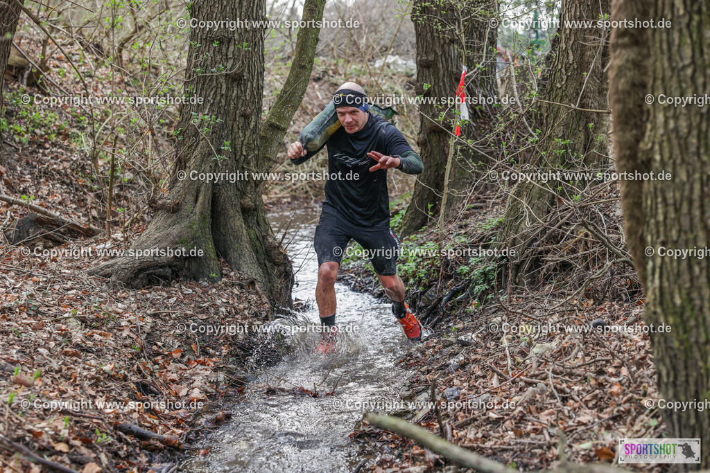 BR8A6888 | Celtic Warrior Dirth Run #celticwarriordirtrun #ocr #kidsrace #celtinis #sprint #wallhalla #dirtrun #donnerskirchen#celticwarriordirtruniscoming #celticwarrior #allout #battle #endurance #ultra #celticwarriorultra #yourpictrs #sportshot_your_pictrs