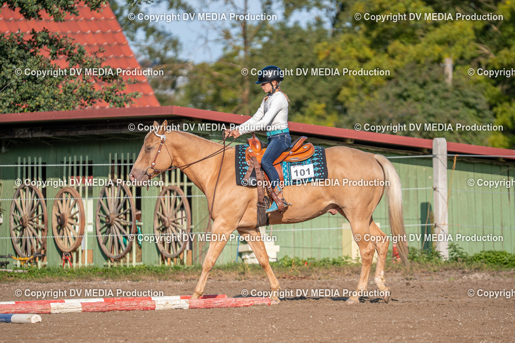 Balingen Tag 2-106 | dv-media-shop - Realisiert mit Pictrs.com