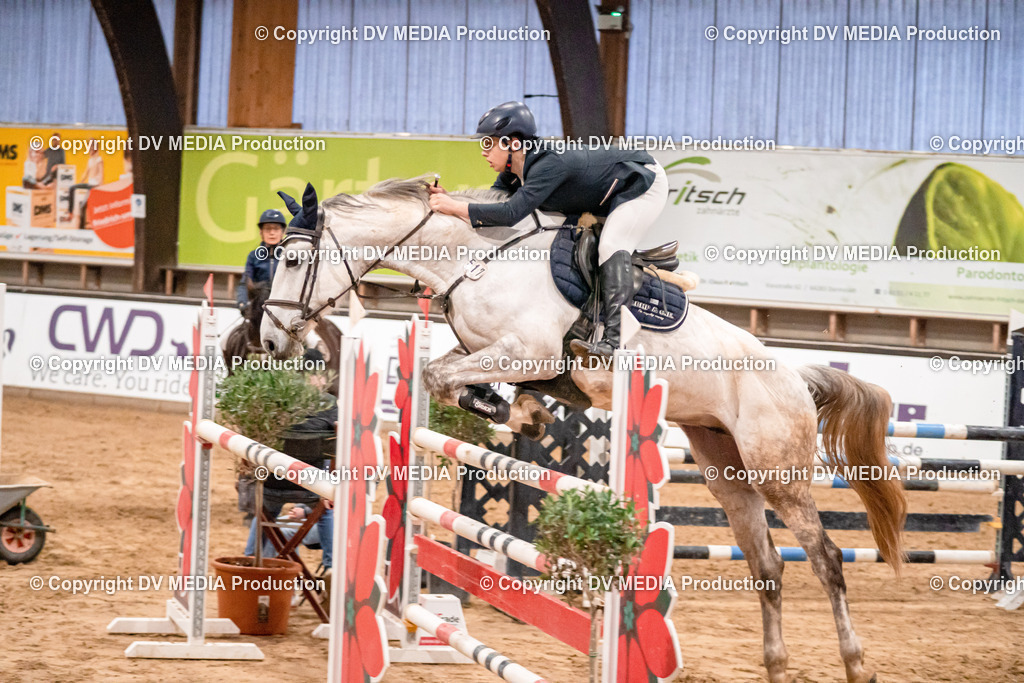 Kranichstein II Tag 1-827 | dv-media-shop - Realisiert mit Pictrs.com