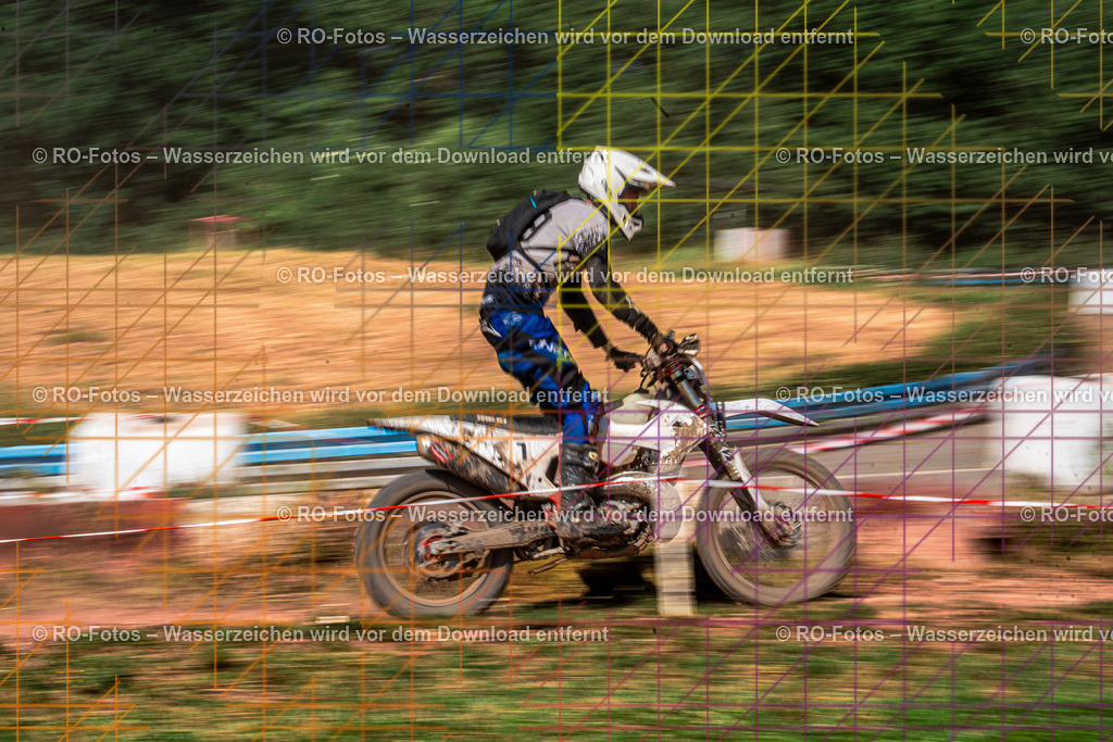 3 Lauf Schlüchtern IGE 2026-1613 | Sportfotografie von RO-Fotos: Motorsport, Motocross, Enduro, Laufveranstaltungen und Triathlon. Professionelle Fotos von Sportlern und Events. - Realisiert mit Pictrs.com