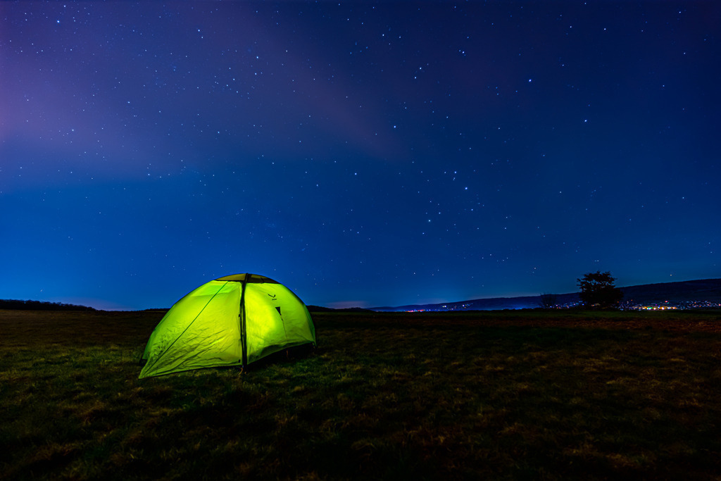 klappts | <meta name="keywords" content="Bergbilder, Hochzeitsfotografie, Actionshootings, Fotografiearbeiten, Berglandschaften, Naturfotografie">

 - Realisiert mit Pictrs.com