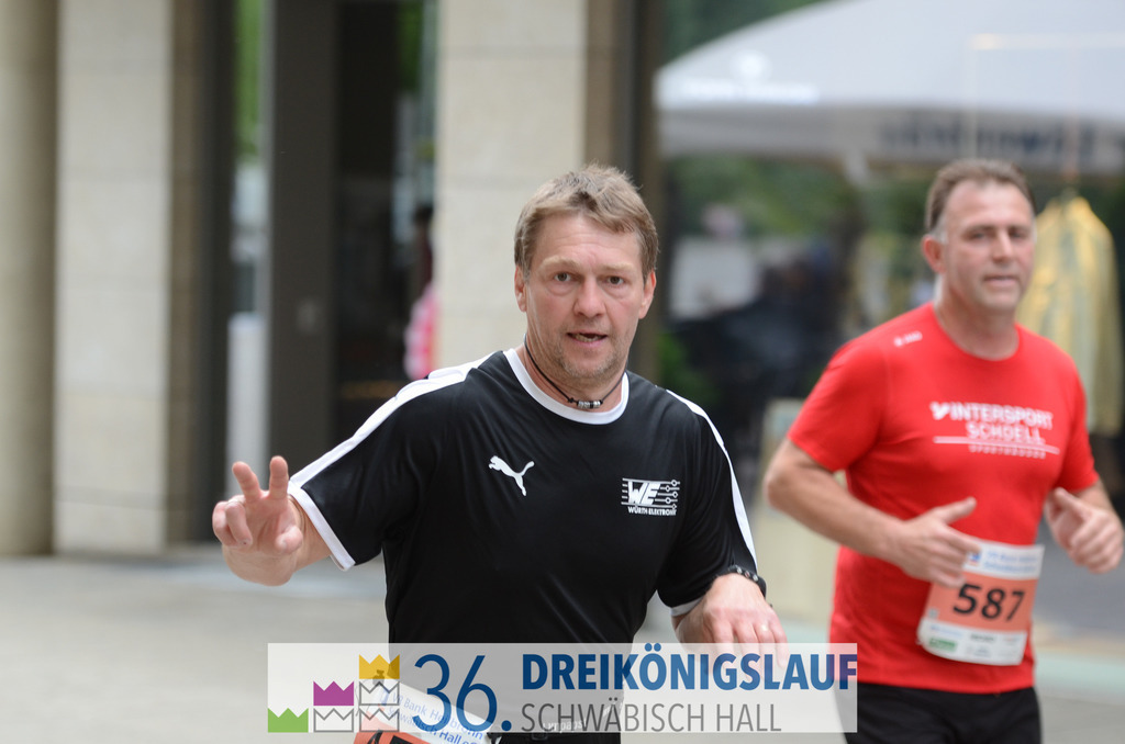 VR Bank Hauptlauf 10km | 3königslauf 2022 VR Bank Hauptlauf - Realisiert mit Pictrs.com