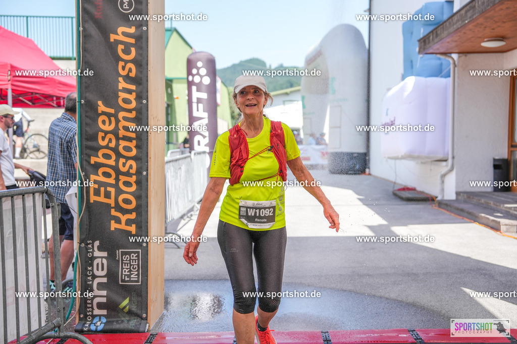 DSC08491 | 55. Ebbser Koasamarsch 2025  #55jahreebbserkoasamarsch #ebbserkoasamarsch #wandernkufsteinerland #trailrunningkufsteinerland #yourpictrs #sportshot_your_pictrs @Sportshotphotography. Copyright: www.sportshot.de