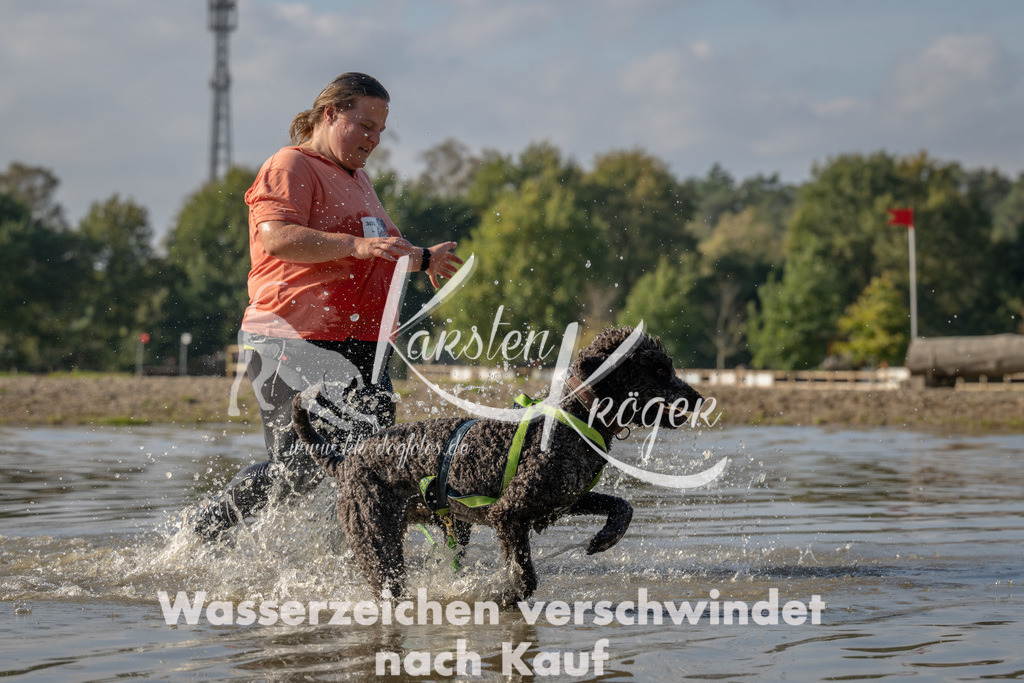 1431_ZZ92682 | kk-dogfotos