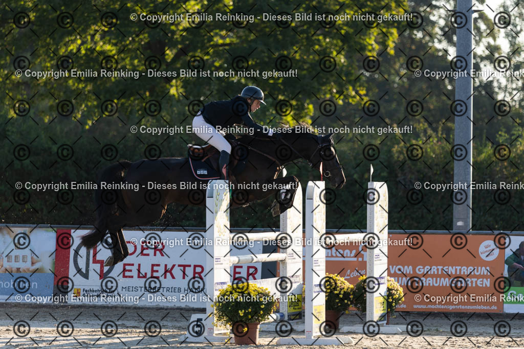 CL5A9394 | Emilia Reinking Fotografie - Realisiert mit Pictrs.com