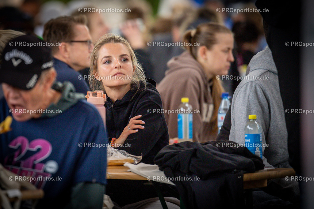 22. ASV Nachtlauf; Koeln, 28.05.25 | Impressionen vom 22. ASV Nachtlauf am 28.05.25 am Tanzbrunnen in Koeln. Foto: BEAUTIFUL SPORTS/Axel Kohring