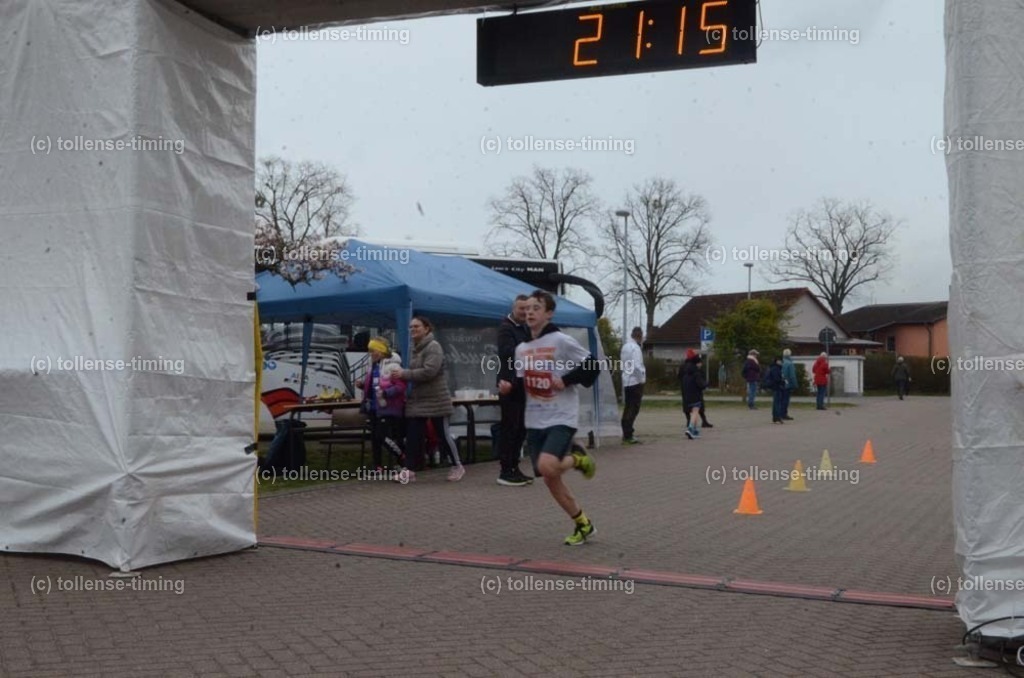 TTT_3817 | Foto | tollense-timing - Realisiert mit Pictrs.com