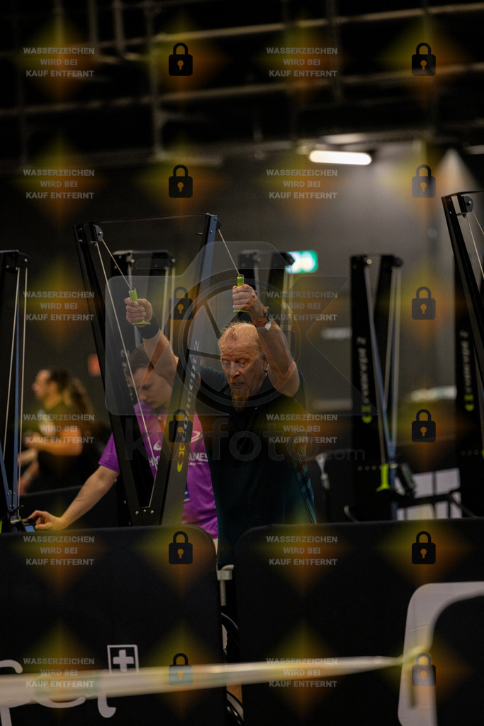 Hybrid Games 2026-751 | KW-Foto