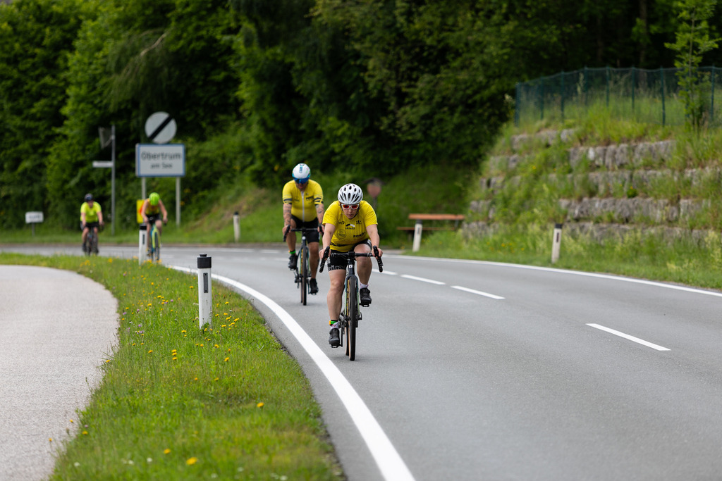 479_2024-05-26 TrumerTriTeam Vereinsmeisterschaft | kc-photography - Realisiert mit Pictrs.com