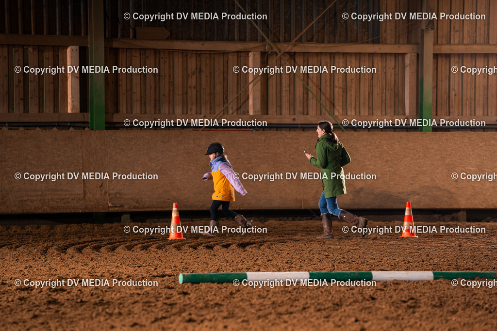 Balingen Tag 2-34 | dv-media-shop - Realisiert mit Pictrs.com