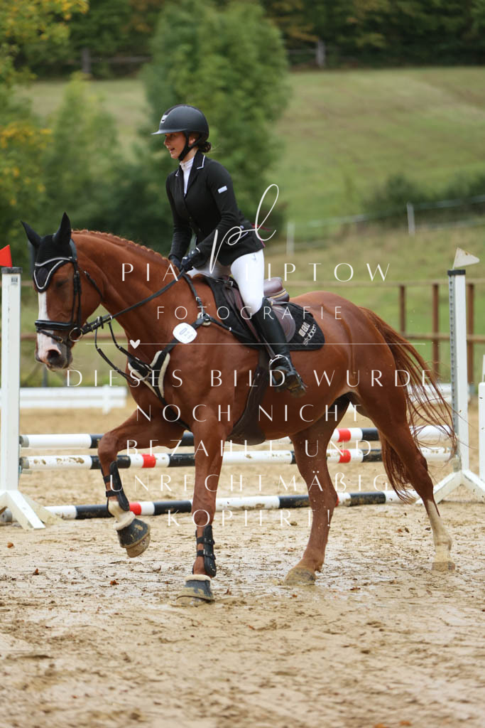 IMGM1317 | pl-fotografie