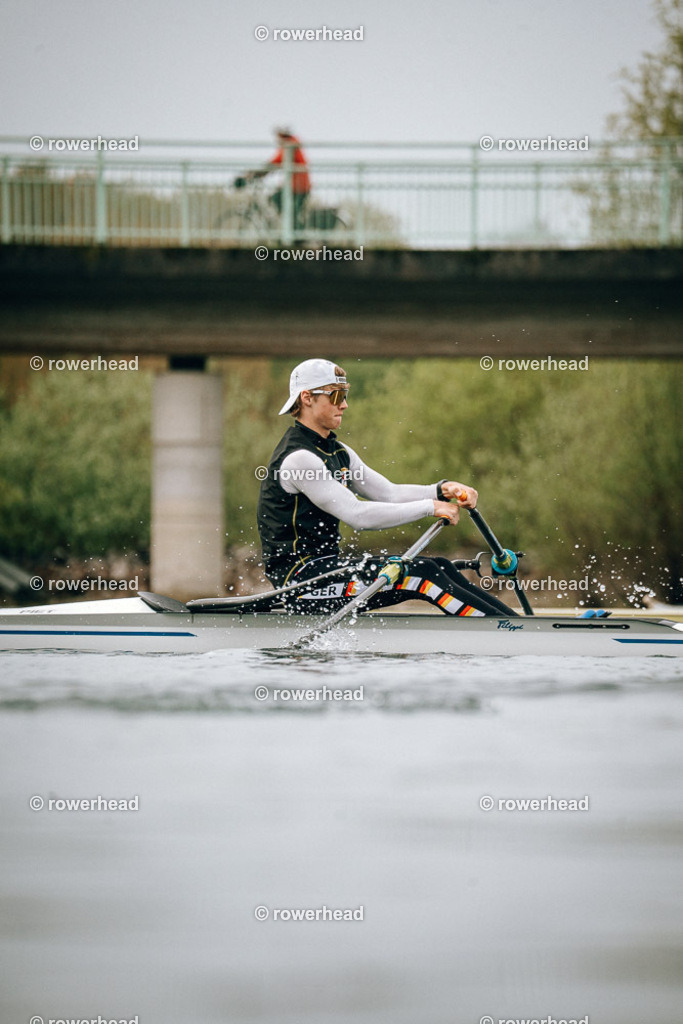 20260412_rowerhead_M1x_S0087_DSC02684 | rowerhead - Realisiert mit Pictrs.com