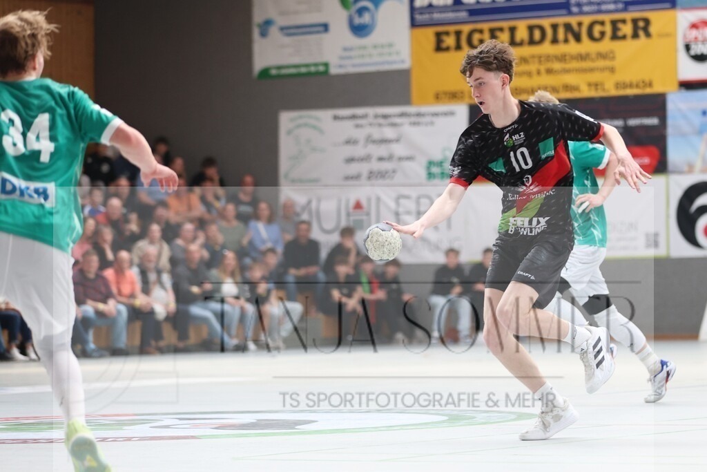 2H2A1265 | Tanja Sommer - TS Sportfotografie - Realisiert mit Pictrs.com