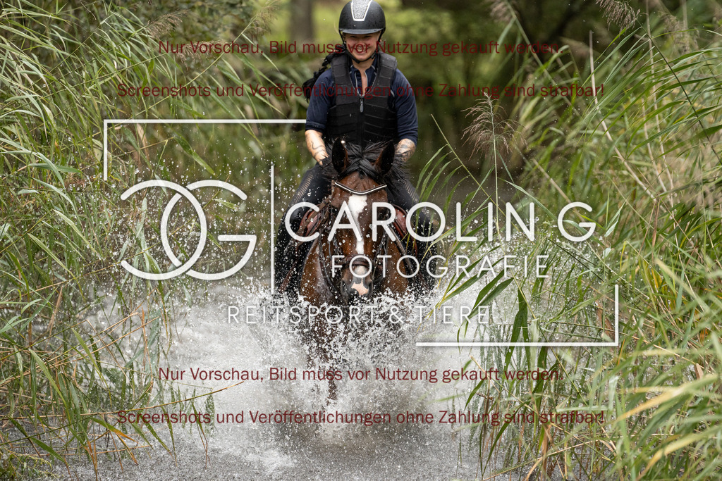 DSC06667 | Turnierfotografin Carolin Gieschke, Turnierfotografie Carolin G Fotografie, Turnierfotos Kirchheim/Teck, Esslingen, Stuttgart, Bodenseekreis